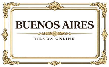 Buenos Aires Tienda Online