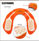 Estimulador EMS de Glúteos – Tonificación y Firmeza en Casa