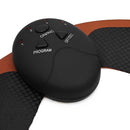 Estimulador EMS de Glúteos – Tonificación y Firmeza en Casa