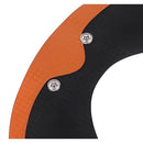 Estimulador EMS de Glúteos – Tonificación y Firmeza en Casa