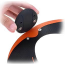 Estimulador EMS de Glúteos – Tonificación y Firmeza en Casa