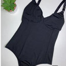 Body Modelador Reductor Alta Compresión – Efecto Vientre Plano Inmediato